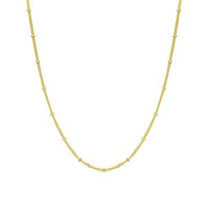 0300618mr 50cm gold