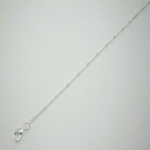 0300618mr silver 120cm