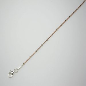 0300618MR Rose Gold 120cm