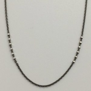 03010981sa black 90cm