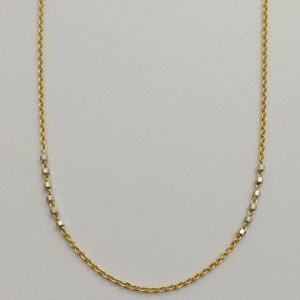 03010981sa gold 90cm