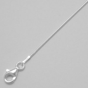1.1mm snake 39cm