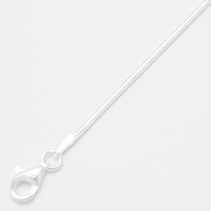 1.4mm snake 39cm