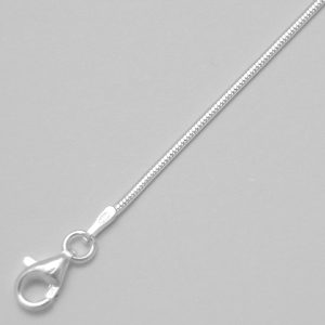 1.4mm snake 60cm