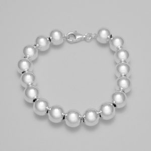 10mm ball brac 20cm
