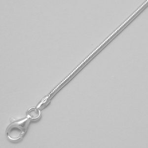 2mm snake 39cm