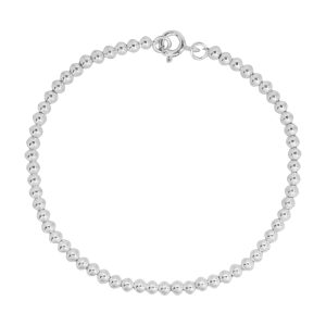 3mm ball brac 18cm