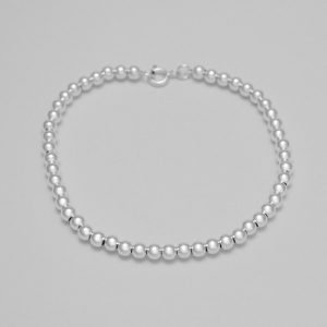 4mm ball brac 18cm