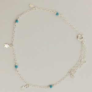 Ank49 silver