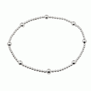 Brac1350