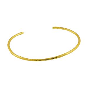 Brac1370 gold
