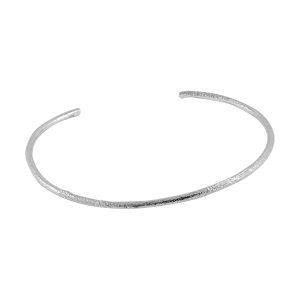 Brac1370 silver