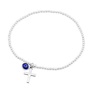 Brac1169 dark blue
