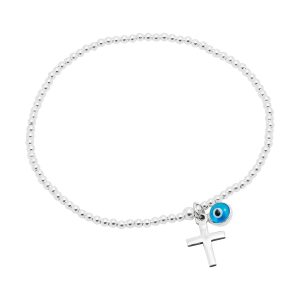 Brac1169 light blue