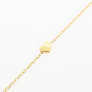 Brac1302 gold