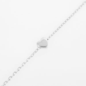 Brac1302 silver