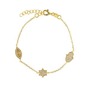 Brac1306 gold