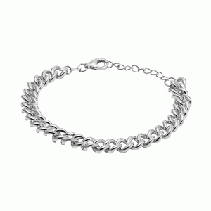 Brac1354 silver
