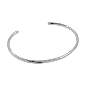 Brac1371