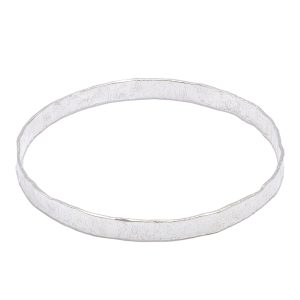 Brac1398 68mm