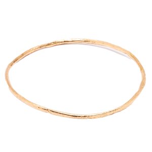 Brac1399 gold