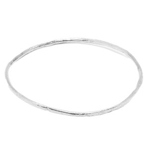 Brac1399 silver
