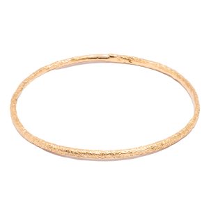 Brac1400 gold