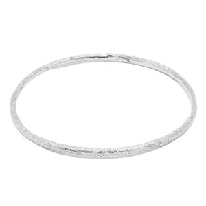 Brac1400 silver