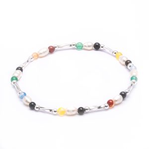 Brac1406