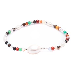 Brac1407