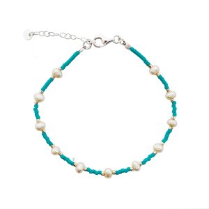 Brac1417