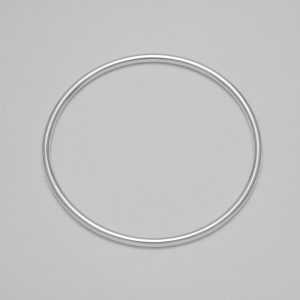 Brac350 62mm