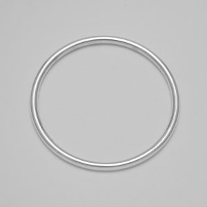 Brac351 62mm