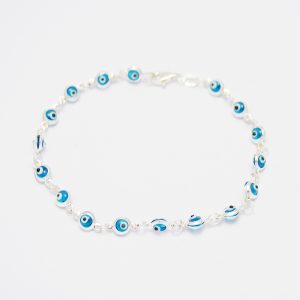 Brac493 Aqua transparent