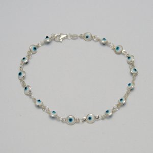 Brac493 white