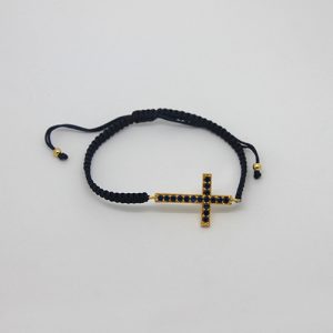 Brac717 blue gold