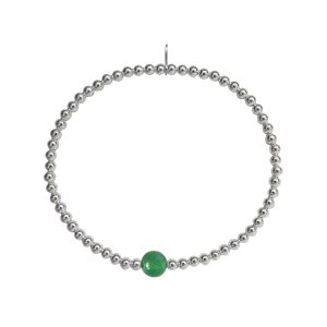 Brac792 aventurine