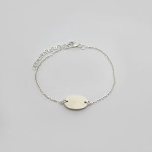 Brac903
