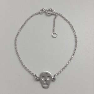 Brac1005