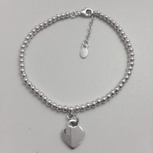 Brac1008