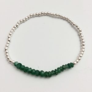 Brac1009 green jade