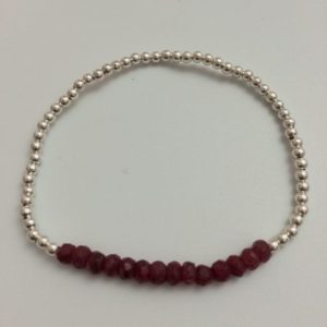 Brac1009 ruby