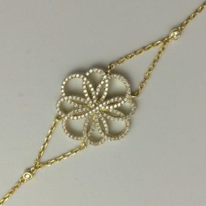 Brac1042 gold
