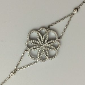 Brac1042 silver