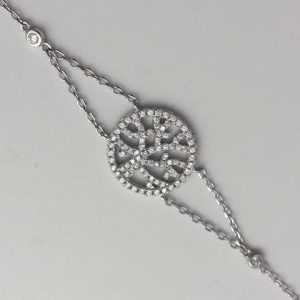 Brac1044 silver
