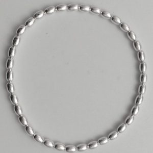 Brac1052