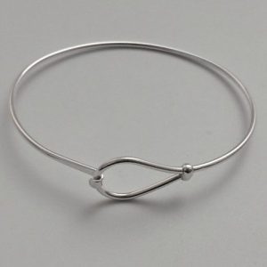 Brac1059