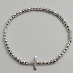 Brac1063