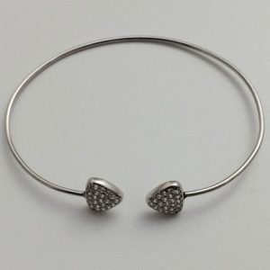 Brac1068 silver