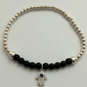 Brac1072 silver